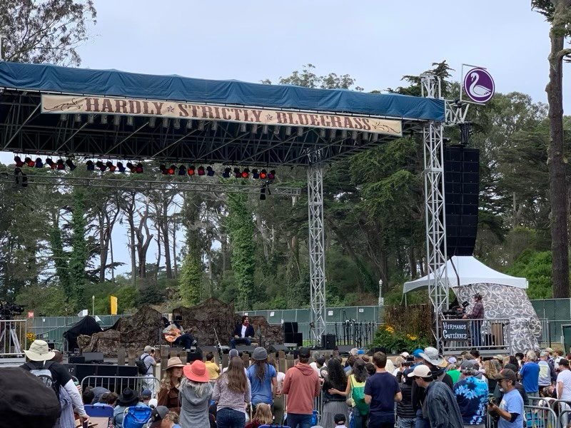 HSB Day 2