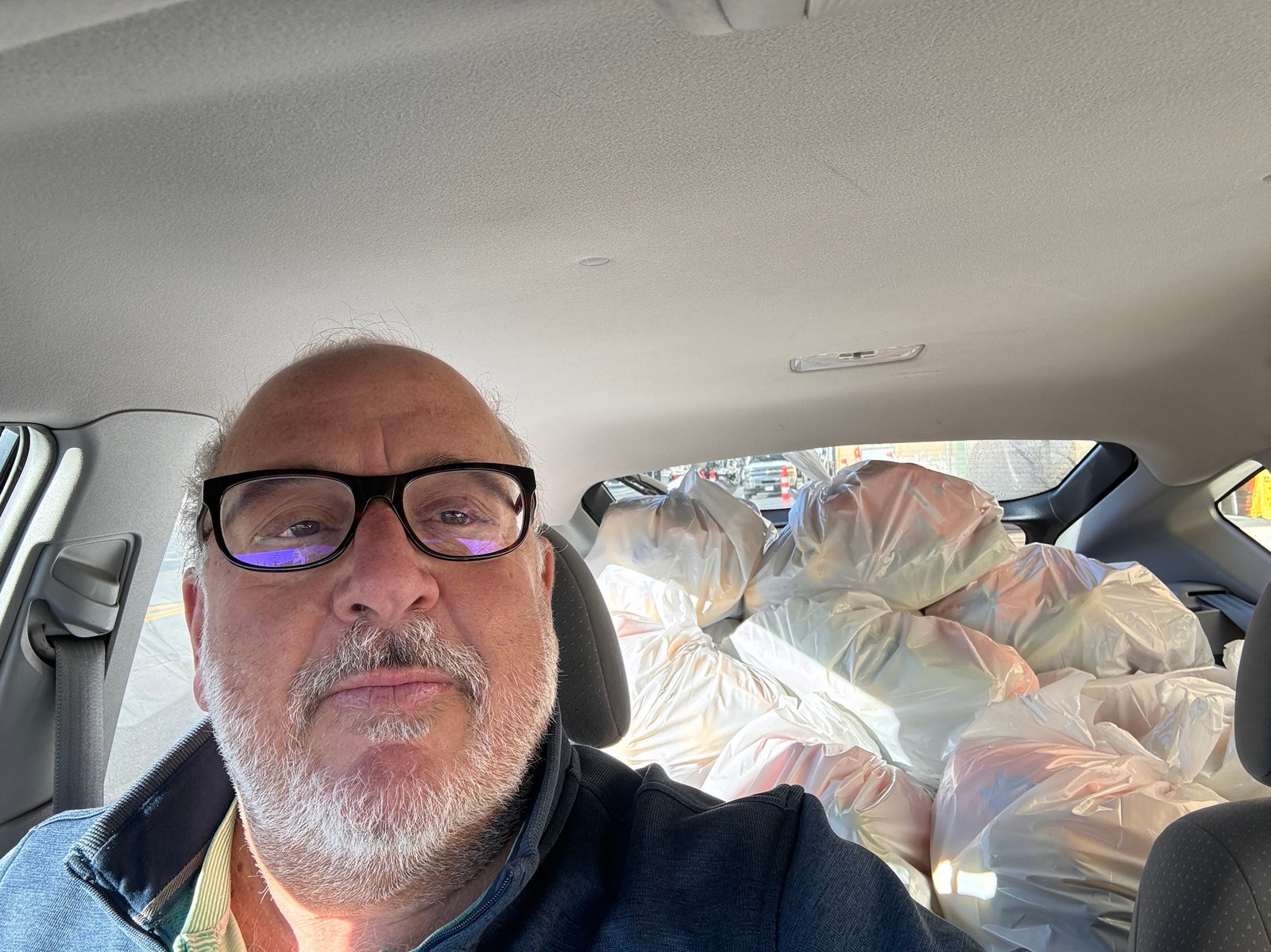 SFFoodBank